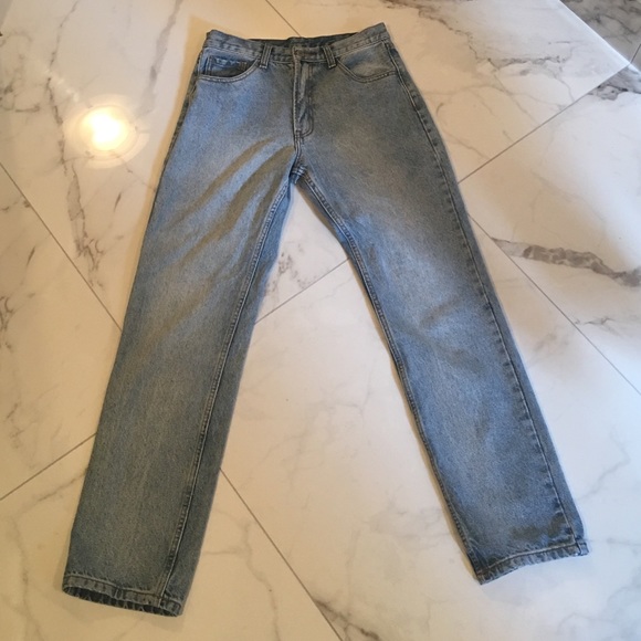 john galt molly jeans